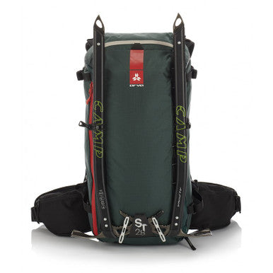 ARVA ST 28 Backpack
