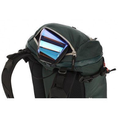 ARVA ST 28 Backpack
