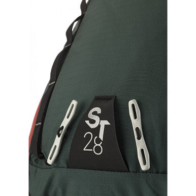 ARVA ST 28 Backpack