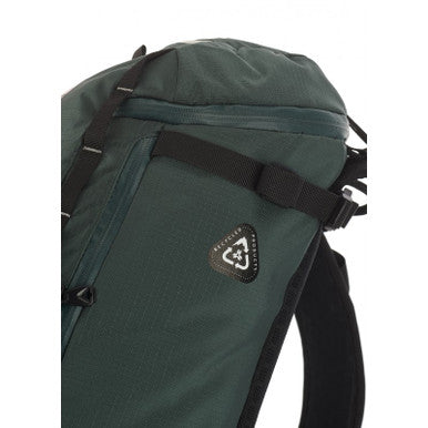 ARVA ST 28 Backpack