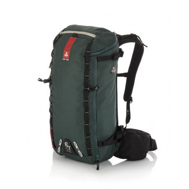 ARVA ST 28 Backpack