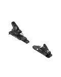 SALOMON Strive 11 Gripwalk Demo Alpine Binding