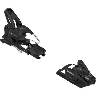 SALOMON Strive 14 MN Alpine Binding