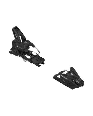 SALOMON Strive 14 MN Alpine Binding