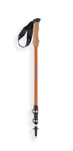 SUMMIT Nepal Hiking Poles