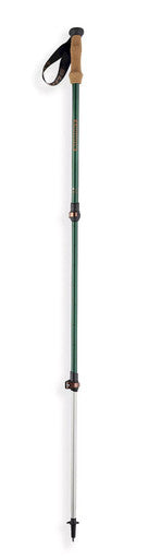 SUMMIT Nepal Hiking Poles