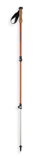 SUMMIT Nepal Hiking Poles