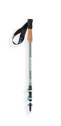 SUMMIT Nepal Compact Hiking Poles