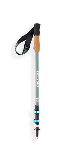 SUMMIT Nepal Compact Hiking Poles