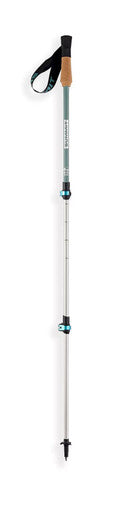 SUMMIT Nepal Compact Hiking Poles