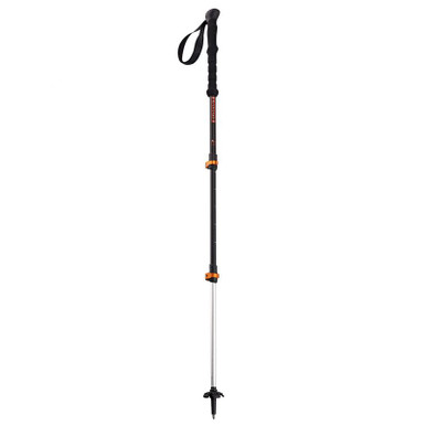 SUMMIT Fuji Hiking Poles