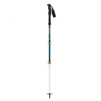 SUMMIT Fuji Hiking Poles