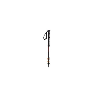 SUMMIT Fuji Hiking Poles