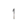 SUMMIT Fuji Hiking Poles