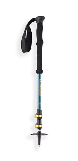SUMMIT Fuji Hiking Poles