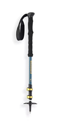 SUMMIT Fuji Hiking Poles