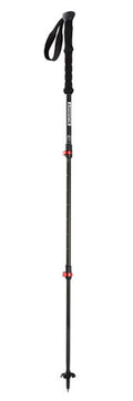 SUMMIT Fuji Carbon Hiking Poles
