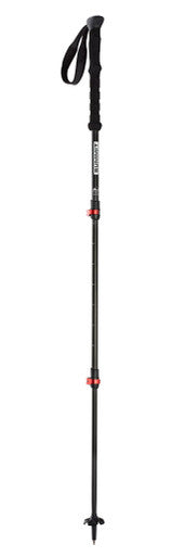 SUMMIT Fuji Carbon Hiking Poles