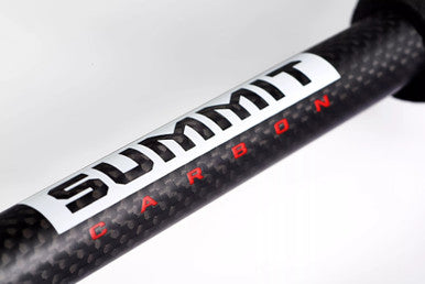 SUMMIT Fuji Carbon Hiking Poles