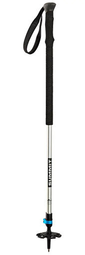 SUMMIT Haute Route Ski Touring Poles