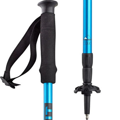 SUMMIT Tibet Hiking Poles