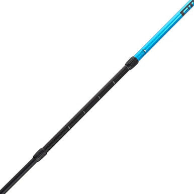 SUMMIT Tibet Hiking Poles