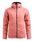ORTOVOX Swisswool Piz Duan Jacket W
