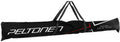PELTONEN Ski Bag (for 1-2 Pairs)