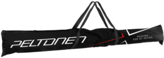 PELTONEN Ski Bag (for 1-2 Pairs)