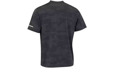 TENN Camo Reflective Tee