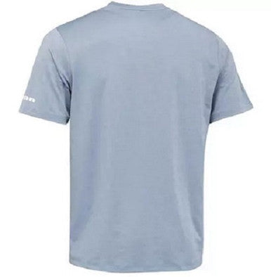 TENN Camo Reflective Tee