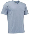 TENN Camo Reflective Tee