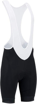 TENN Classe Pro Bib Short