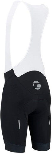 TENN Classe Pro Bib Short