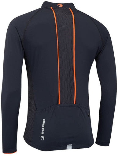 TENN Classe Pro LS Jersey