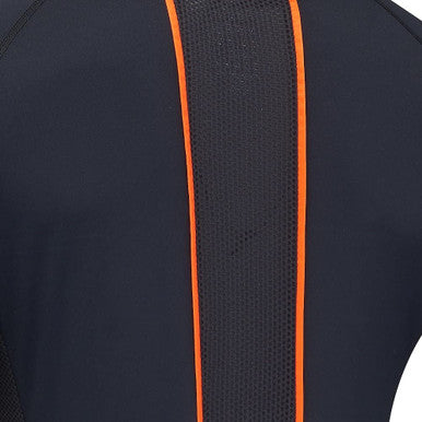 TENN Classe Pro LS Jersey