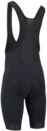 TENN Coolflo Bib Shorts