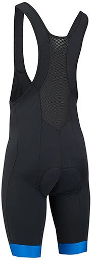 TENN Coolflo Bib Shorts