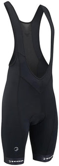 TENN Coolflo Bib Shorts