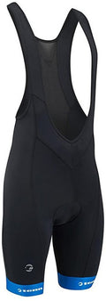 TENN Coolflo Bib Shorts