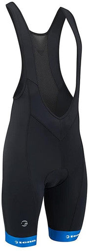 TENN Coolflo Bib Shorts