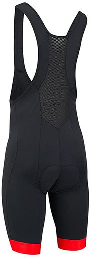 TENN Coolflo Bib Shorts
