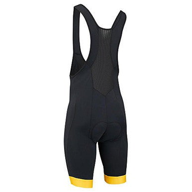 TENN Coolflo Bib Shorts