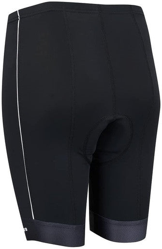 TENN Coolflo 2.0 8 Panel Short Ladies