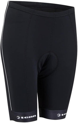 TENN Coolflo 2.0 8 Panel Short Ladies
