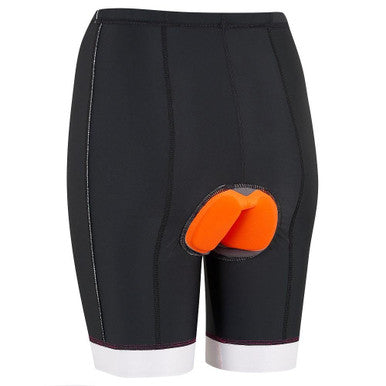TENN Coolflo 2.0 8 Panel Short Ladies
