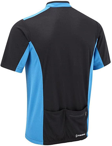 TENN Coolflo SS Cycling Jersey
