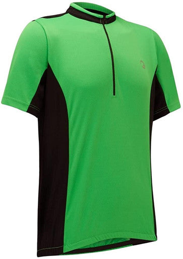 TENN Coolflo SS Cycling Jersey