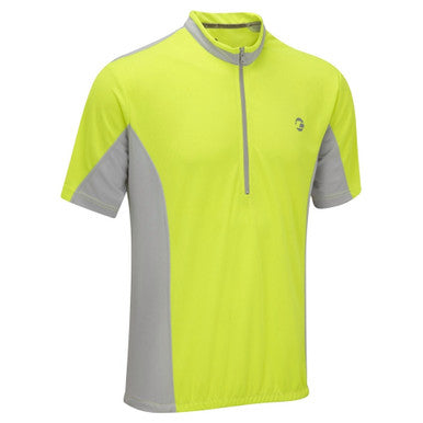 TENN Coolflo SS Cycling Jersey