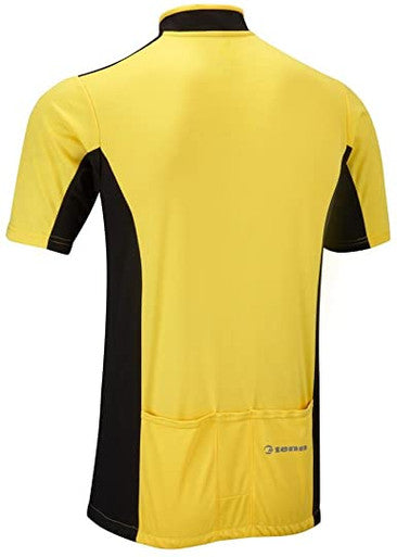 TENN Coolflo SS Cycling Jersey